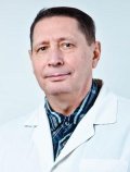 Скопец Сергей Михайлович