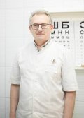 Конончук Александр Константинович