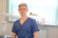 Денисов Николай Николаевич
