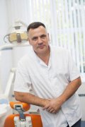 Сединкин Алексей Юрьевич