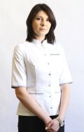 Булычкина Анна Сергеевна