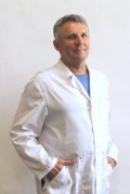 Антон Виталий Георгиевич