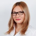 Архипкина Лариса Константиновна