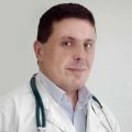 Пахомов Дмитрий Владимирович