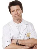 Ямщиков Виктор Анатольевич