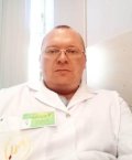 Кильмяшкин Валерий Васильевич