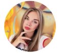 Максименко Ирина