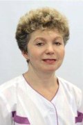 Хмельникер Ирина Павловна
