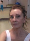 Юдакова Елена