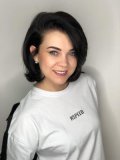 Гнездилова Регина