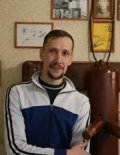 Дидык Николай Валентинович