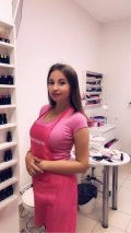 Катанэ Ирина Борисовна