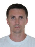 Хруцкий Роман Анатольевич