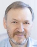 Матвиенко Виктор Викторович