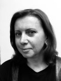 Якунина Елена Александровна