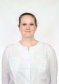 Каймина Екатерина Дмитриевна