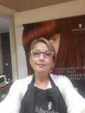 Тихонова Ралина