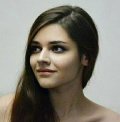 Орленко Мария Юрьевна