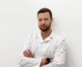 Левченко Олег Вячеславович