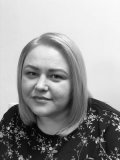 Батаногова Анастасия Владимировна