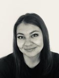 Кафаева Зарина Назимовна