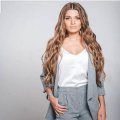 Дюльдина Катрин