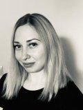 Латаева Кристина Сергеевна