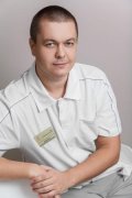 Карпенко Евгений Александрович