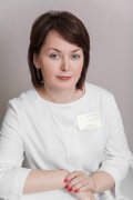 Шишева Анна Кирилловна