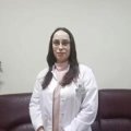 Рябкова Виктория Яковлевна
