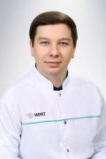 Болов Амерхан Эдуардович