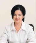Князева Бэла Григорьевна