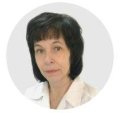 Ситарская Марина Владимировна
