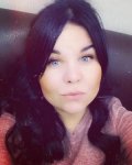 Кюллияйнен Валентина