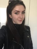 Сапронова Екатерина