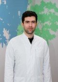 Чепак Дмитрий Александрович