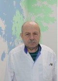 Шкляев Дмитрий Павлович