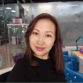 Калбаева Аика
