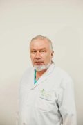 Антонов Владимир Александрович