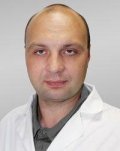 Шерстнев Роман Анатольевич
