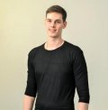 Галочкин Андрей Андреевич