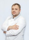 Мамедов Эльдар Вахидович