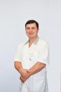 Черницов Сергей Викторович