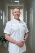 Арефьев Константин Анатольевич