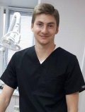 Стихин Алексей Сергеевич