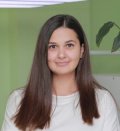 Некрасова Анастасия Николаевна