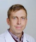 Крестьянинов Анатолий Евгеньевич