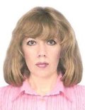 Малащенко Марина Валентиновна