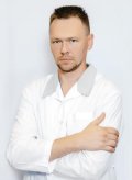 Васильченко Виталий Валерьевич