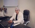 Баранов Юрий Иванович
